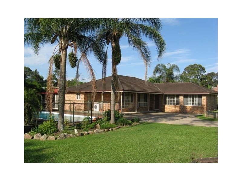 15 Wye Street, Stroud NSW 2425