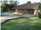 15 Wye Street, Stroud NSW 2425