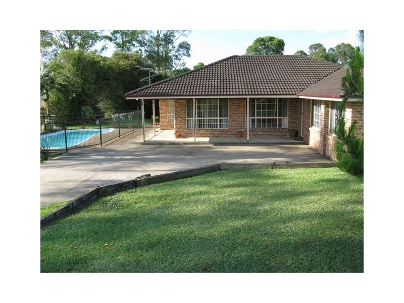 15 Wye Street, Stroud NSW 2425