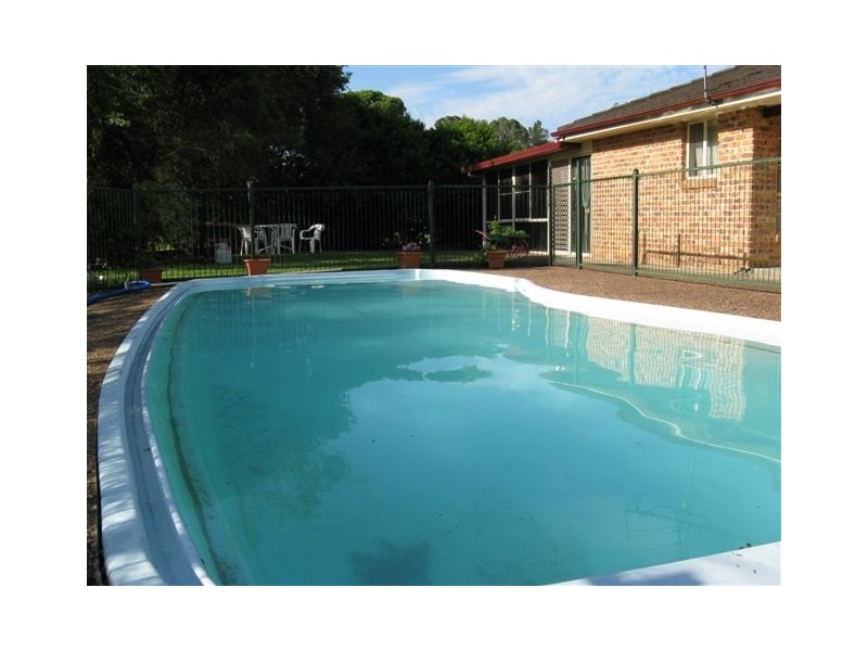 15 Wye Street, Stroud NSW 2425