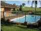 15 Wye Street, Stroud NSW 2425