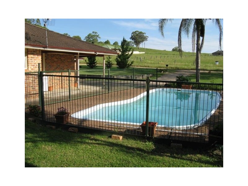 15 Wye Street, Stroud NSW 2425