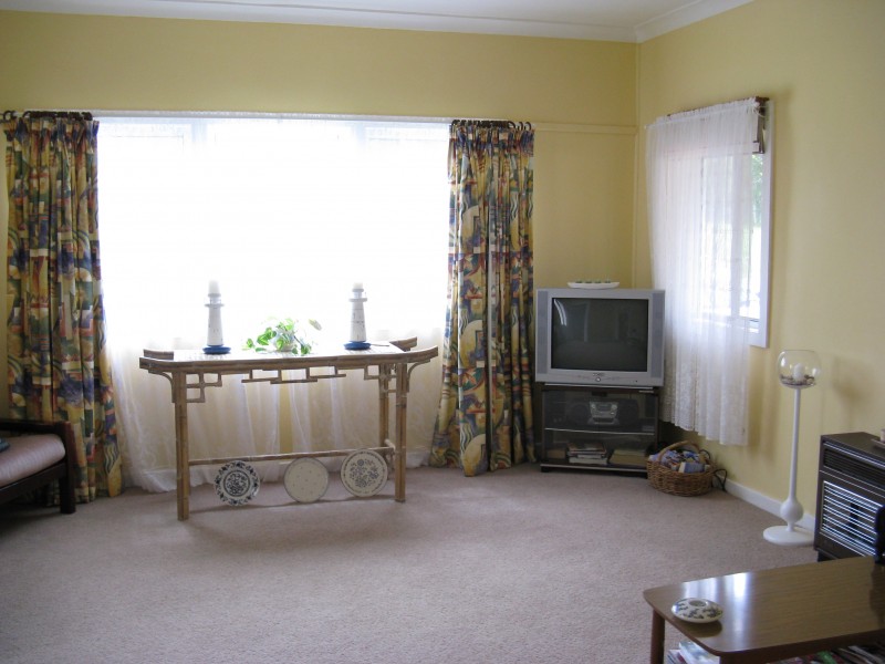 Stroud NSW 2425