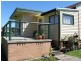 Stroud NSW 2425