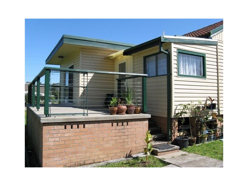 Stroud NSW 2425