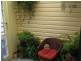 Stroud NSW 2425