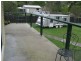Stroud NSW 2425