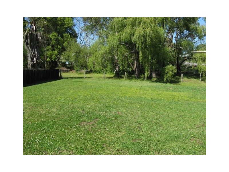 Stroud NSW 2425
