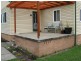 Stroud NSW 2425