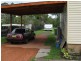 Stroud NSW 2425