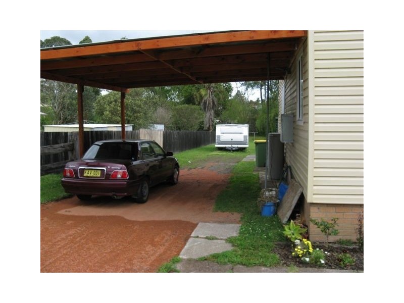 Stroud NSW 2425