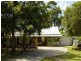 Karuah NSW 2324