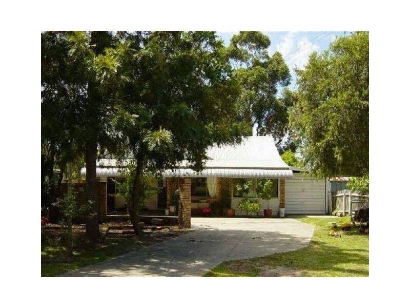Karuah NSW 2324