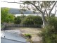 Karuah NSW 2324