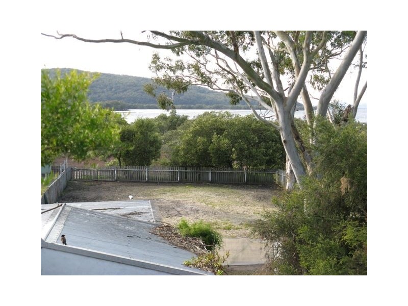 Karuah NSW 2324