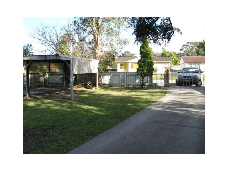 Karuah NSW 2324