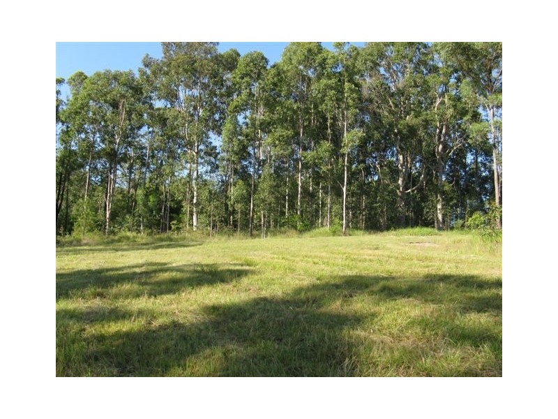 Stroud NSW 2425