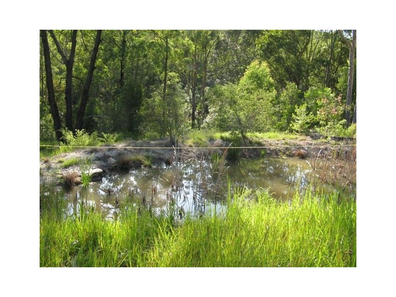 Stroud NSW 2425