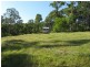 Stroud NSW 2425