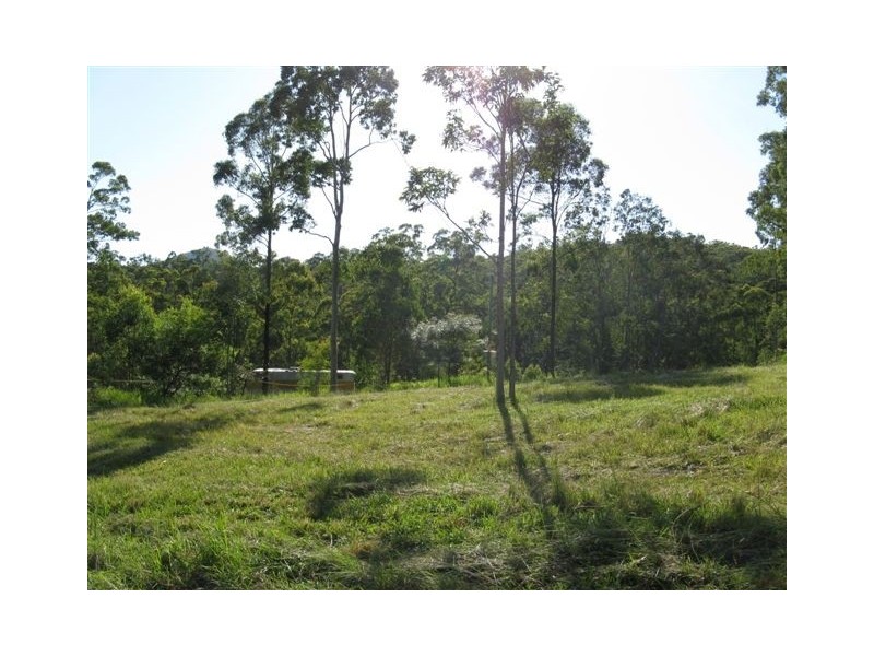 Stroud NSW 2425