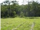 Stroud NSW 2425