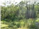 Stroud NSW 2425