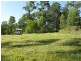 Stroud NSW 2425