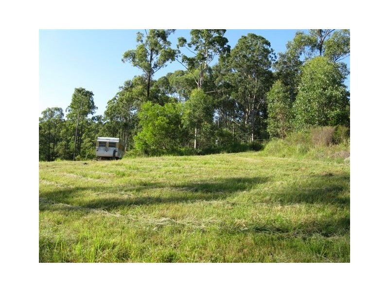 Stroud NSW 2425