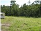 Stroud NSW 2425