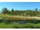 Booral NSW 2425