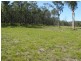 Booral NSW 2425