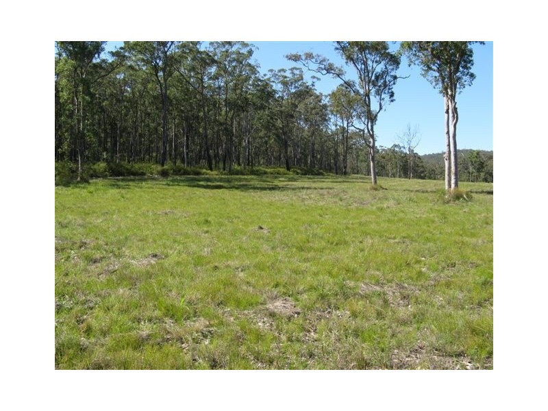 Booral NSW 2425