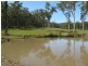 Booral NSW 2425