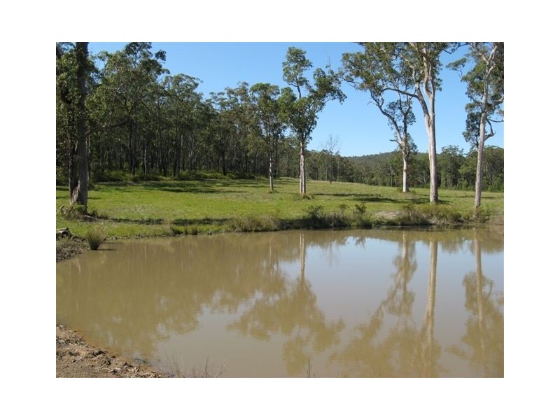 Booral NSW 2425