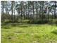 Booral NSW 2425