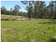 Booral NSW 2425