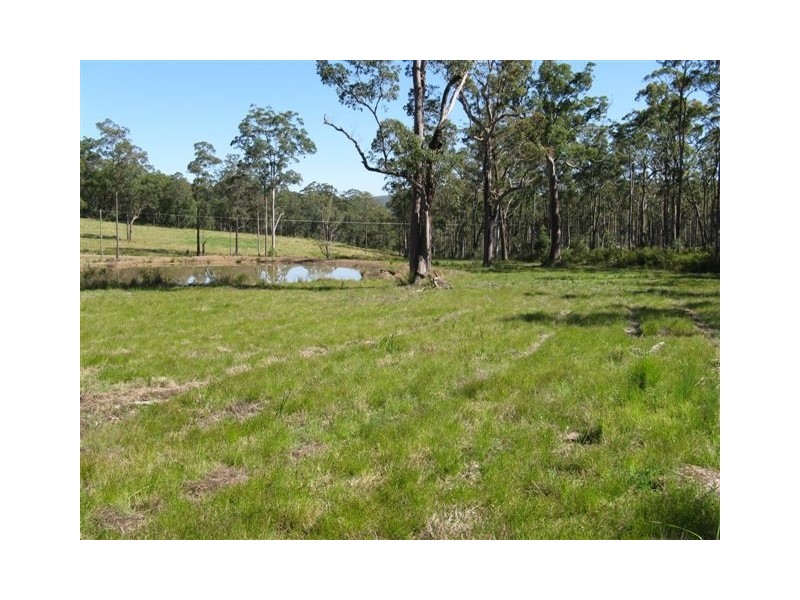 Booral NSW 2425