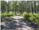Booral NSW 2425