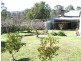 Wards River NSW 2422