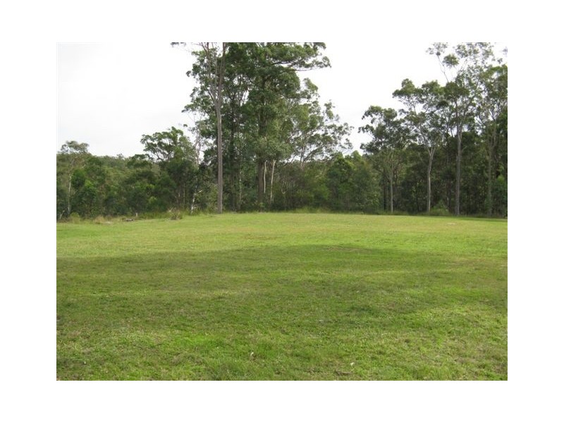 Limeburners Creek NSW 2324