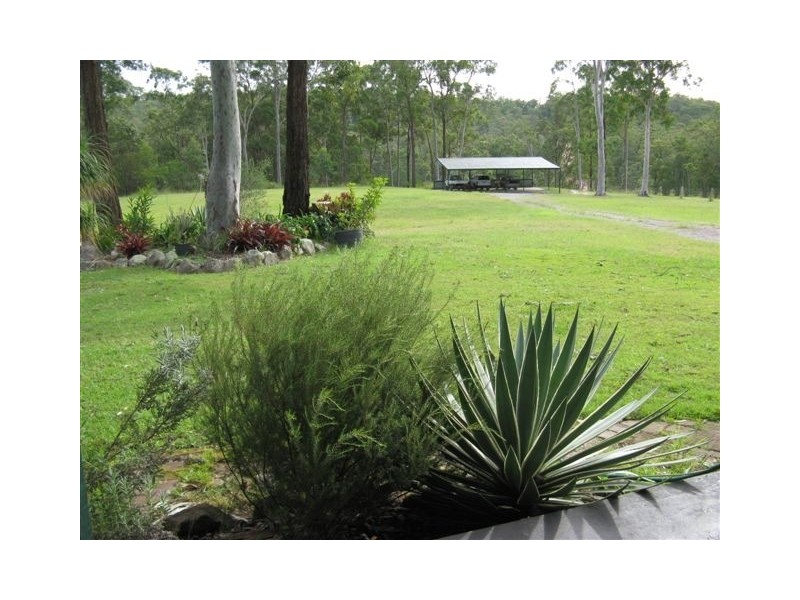 Limeburners Creek NSW 2324