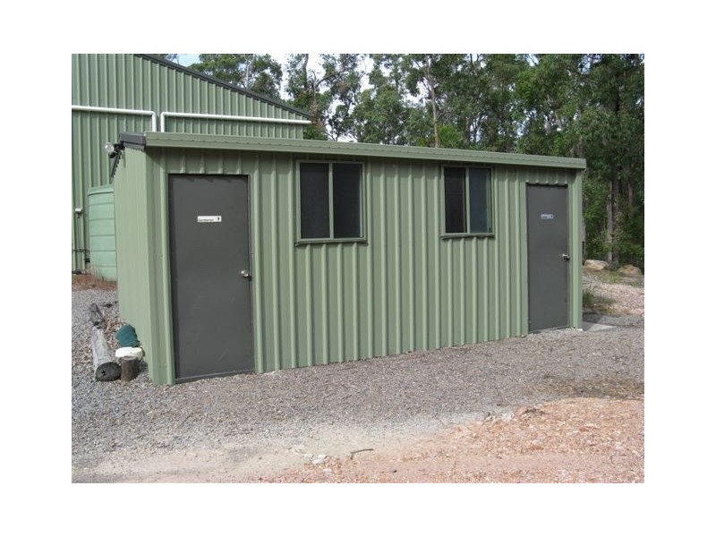 Limeburners Creek NSW 2324