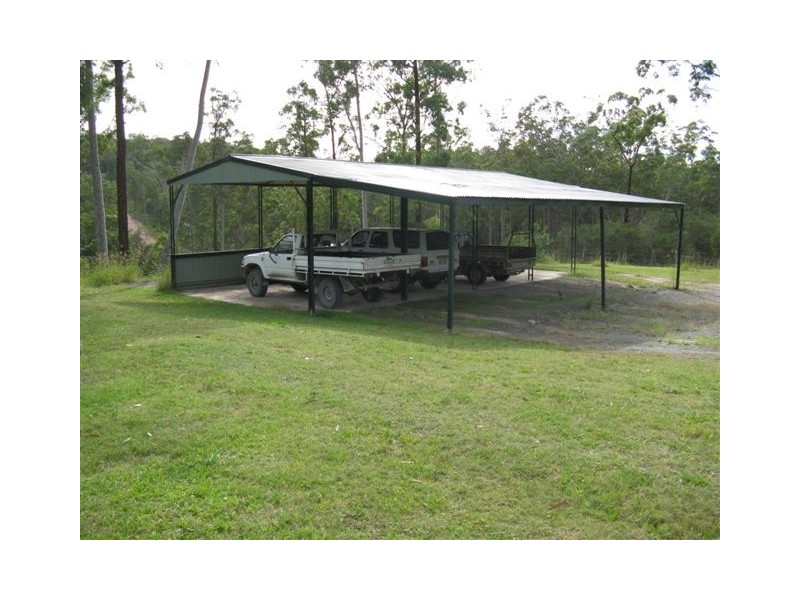 Limeburners Creek NSW 2324