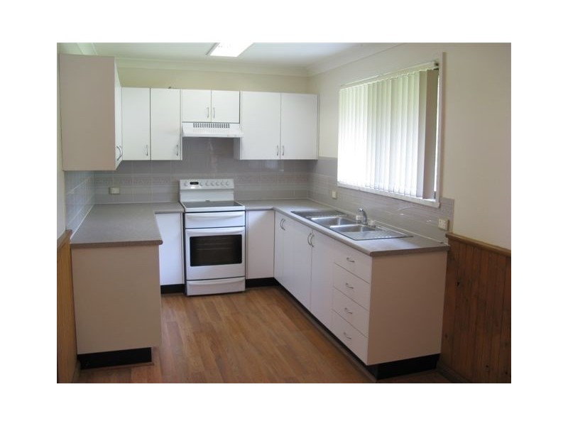 Limeburners Creek NSW 2324