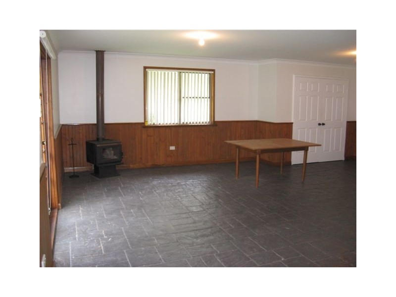 Limeburners Creek NSW 2324