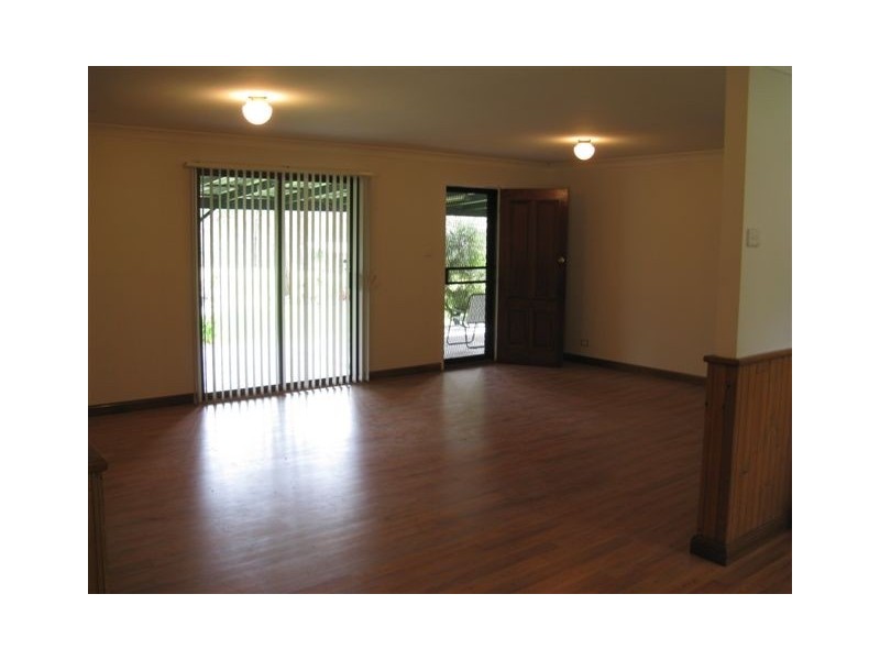 Limeburners Creek NSW 2324