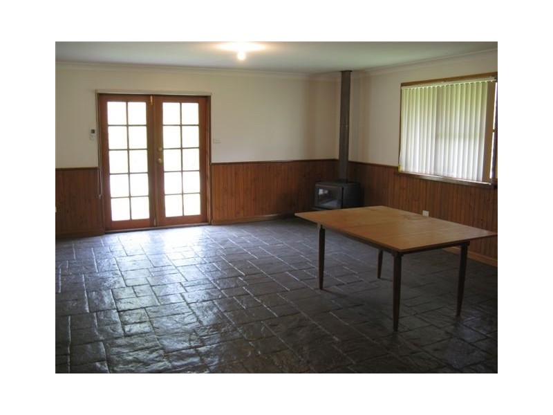 Limeburners Creek NSW 2324