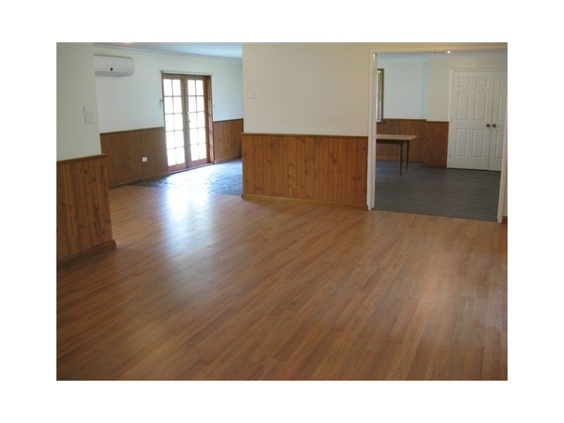 Limeburners Creek NSW 2324