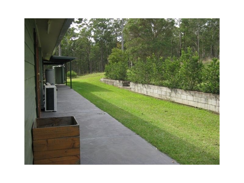 Limeburners Creek NSW 2324