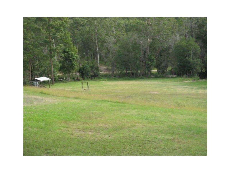 Limeburners Creek NSW 2324
